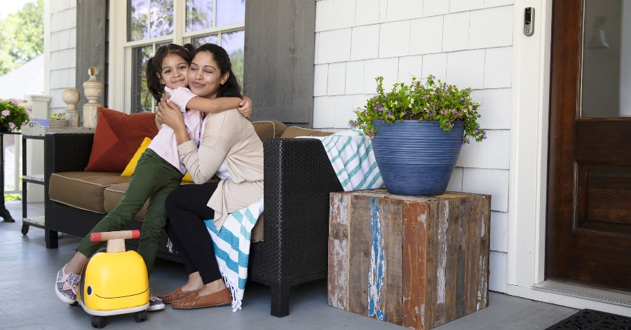  Dallas Home Security FAQs