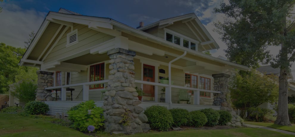 Home Safety Checklist in Dallas