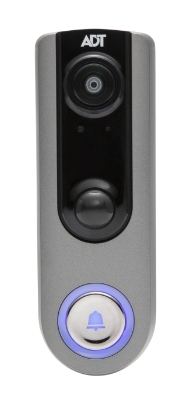 doorbell camera like Ring Dallas